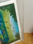 Foto 7 di 8