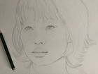 Picture 11 of 11
