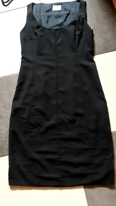 Picture 9 of 22