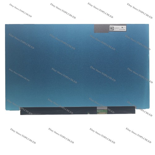 OLED 15.6" IPS Screen Panel ATNA56YX03-0 For ASUS M3500 M6500 K3500 X1505 K513E - Picture 2 of 4