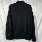 Foto 6 di 7