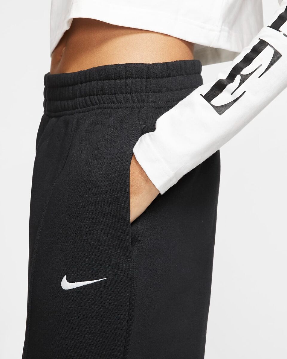 Nike Sportswear Women's Essential Fleece Pants