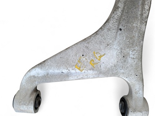 Infiniti M37 11-13 Rear Left/Driver Upper Control Arm 55502-1MA0A, E017, OEM, 20 - Picture 7 of 8