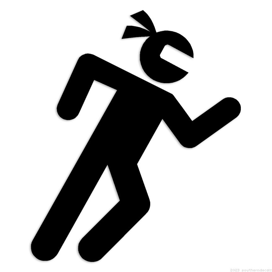 jsy♡ Sonic High Top - Kids – ShopWSS