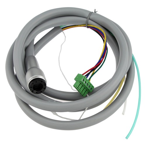 COXO LED Electric Motor 1:5 1:1 Handpiece 20:1 Implant Contra Angle C Puma INT+ - Picture 34 of 172