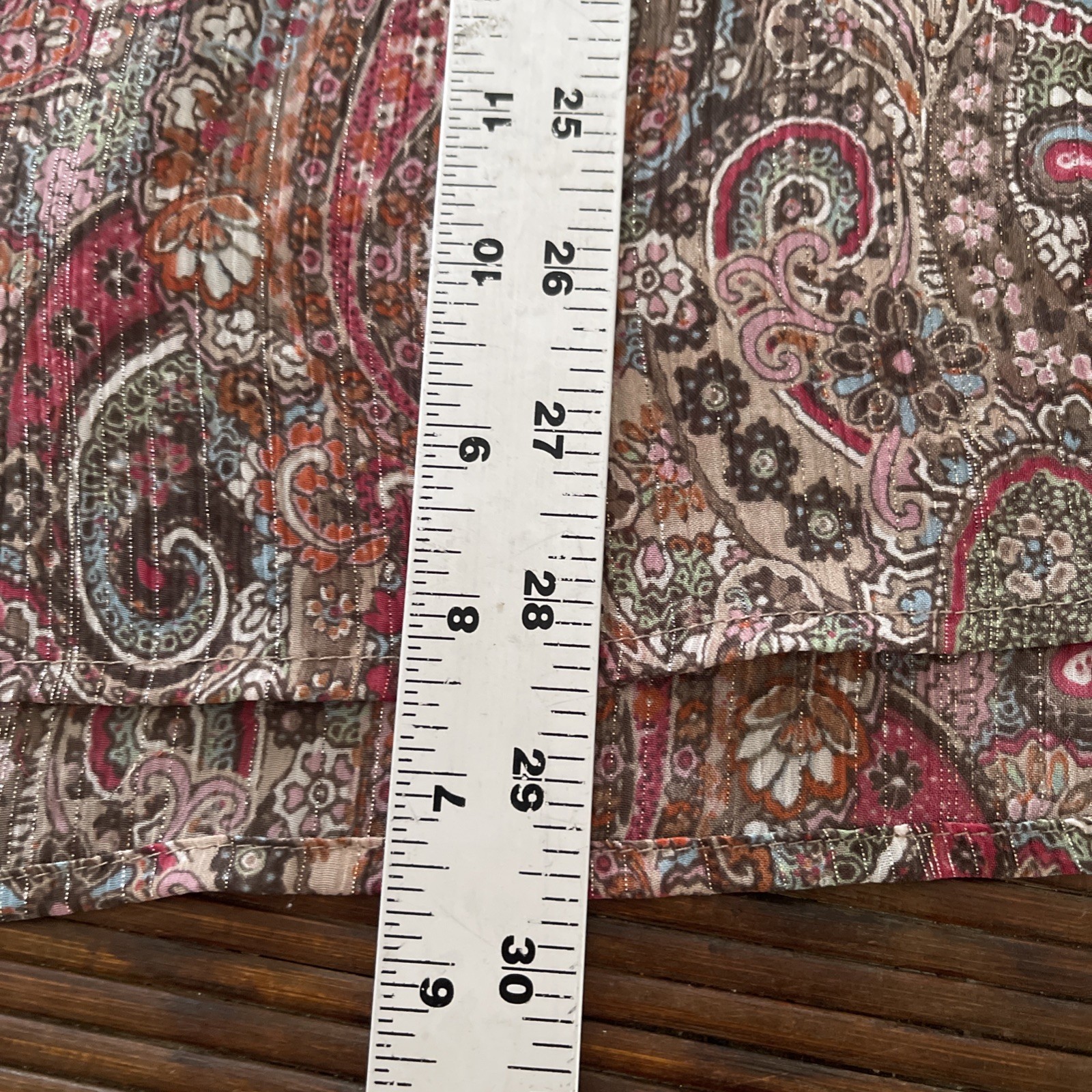 Picture 11 of 11