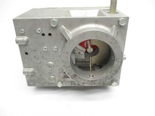 HONEYWELL V4055D1019 110/120V 1.57A 13S NSMP - Foto 3 di 9