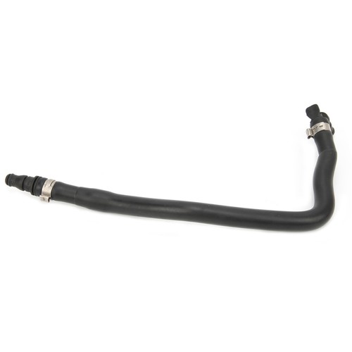 Auto Parts 2045010925 Car Radiator Vent Hose For Modify Replacement For - Picture 23 of 24