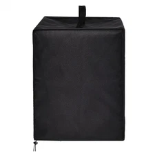 Slushie Machine  Cover Drink Maker Cover for  B1O73943