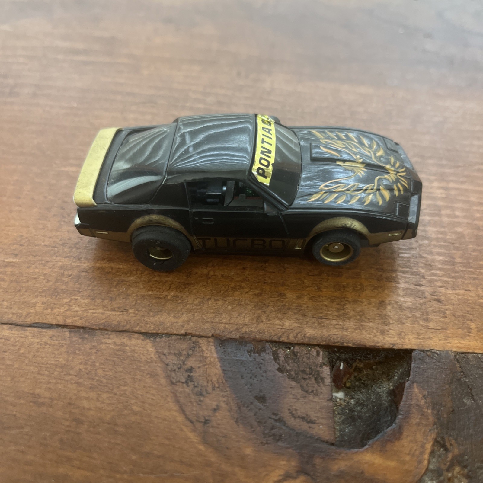 Picture 3 of 5