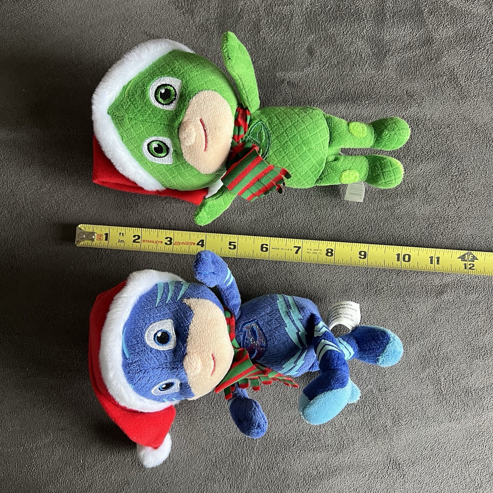 Picture 16 of 16
