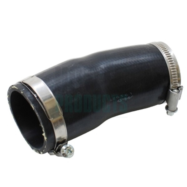 Ladeluftschlauch Hoffer 96898 FüR BMW 7Er E65 E66 E67 730-image