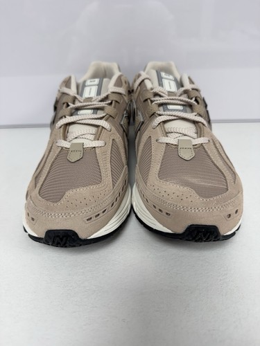 New Balance 1906r beige Turnschuhe Größe UK 11 brandneu Original UVP 140£ #J4 - Bild 6 von 10
