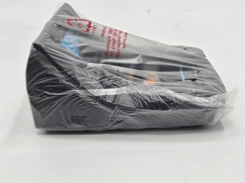 Vintage Timex INDIGLO FM/AM Alarm Clock Radio W/ Casset Player T440B - Picture 8 of 13