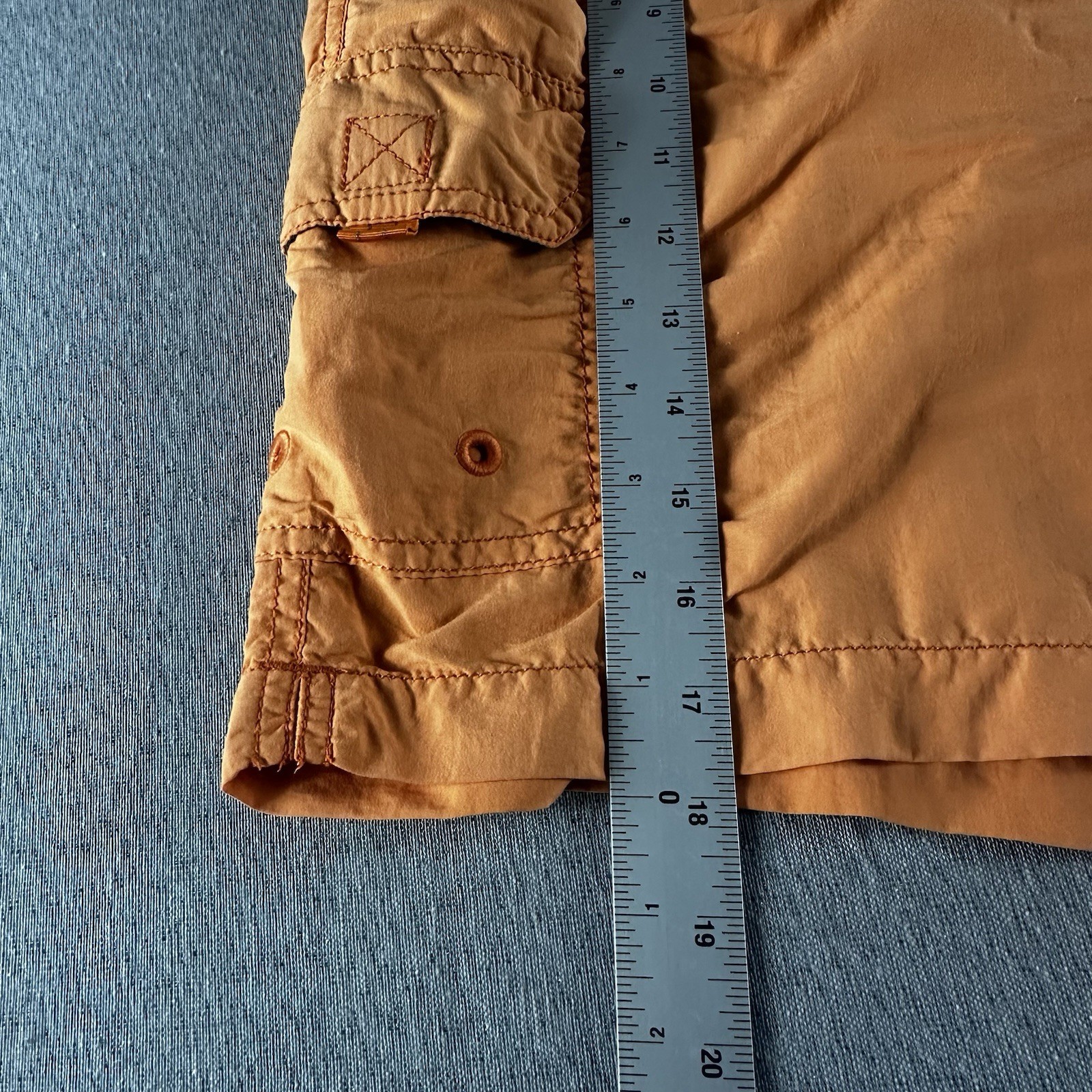 Picture 6 of 10