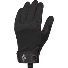 Black Diamond Crag Glove