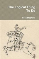 Rosa Stephens | The Logical Thing To Do | Taschenbuch | Englisch (2017)