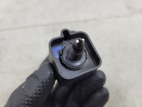 RANGE ROVER SPORT L494 13-18 3.0d 306DT FUEL FILTER WATER SENSOR 9305Z150B - Picture 6 of 9