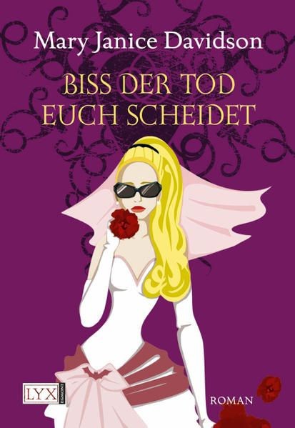 Bild 1 von 1