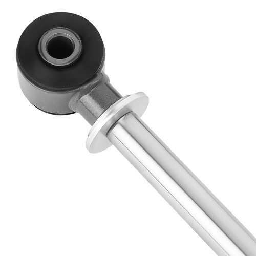 Front Struts + Rear Shocks 2" Lift Leveling Kit for Ford F150 4WD 2009-2013 - Picture 9 of 9