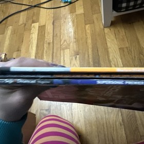 Lot Of 3 Sega Dreamcast Magazine Issue 1 & 4 & 11 Lot First Volume