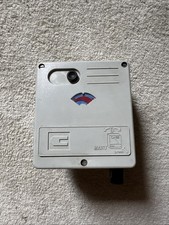 Centra Stellmotor VMM20 Honeywell Resido Mischermotor Stellantrieb 230V Geprüft!