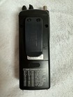 Foto 17 di 24