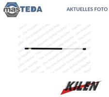 422056 GASFEDER DÄMPFER HECKKLAPPE HINTEN KILEN FÜR FORD FIESTA V