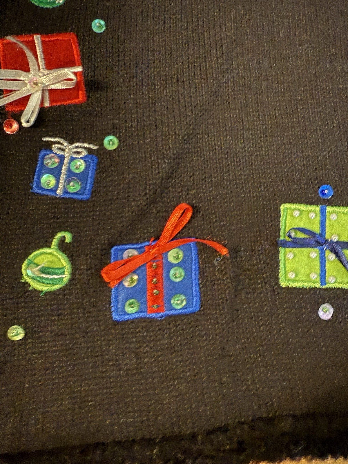 Picture 3 of 15