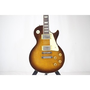 Les Paul Replica for sale | eBay