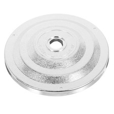  Gumball Machine Parts Candy Dispenser Classic Vending Top Replacement