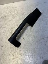 BMW 3 E46 2005 Sonstiges Einzelteil Innenraum Interieur 8196101 MEV1258