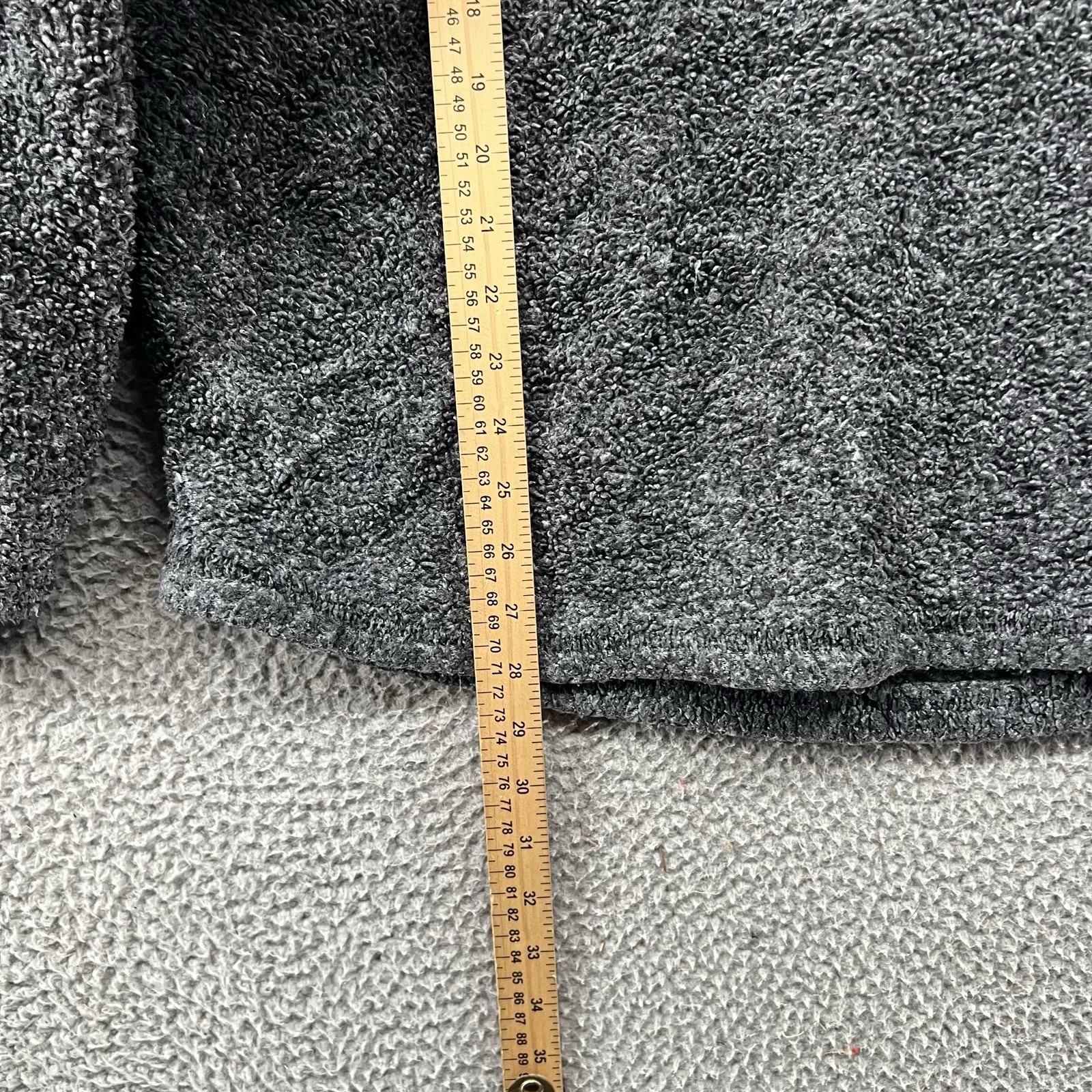 Picture 7 of 10