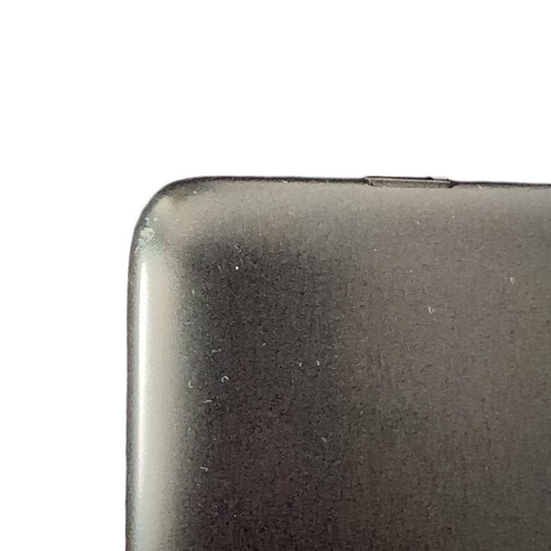 Onyx BOOX Nova3 Color Android e-Ink Tablet Reader Light thin 7.8" e-book - 第 5/6 張圖片