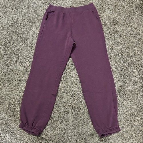 Women’s Athletic Works Jogger Set Size Medium - Picture 5 of 8