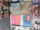 Bild 4 von 5