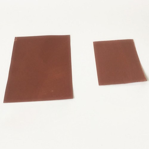 30PCS Magic Props Fingers Smoke Production Set Hell's Smoke Magic Fantasy Toys - Picture 10 of 13