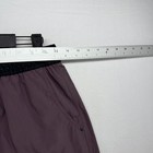 Bild 3 von 9