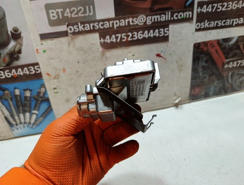 Mercedes-Benz S W221 2009 Scheibenkamera A2218203210 Bosch 0275003003 - Bild 2 von 6