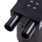 Afbeelding 10 van 12