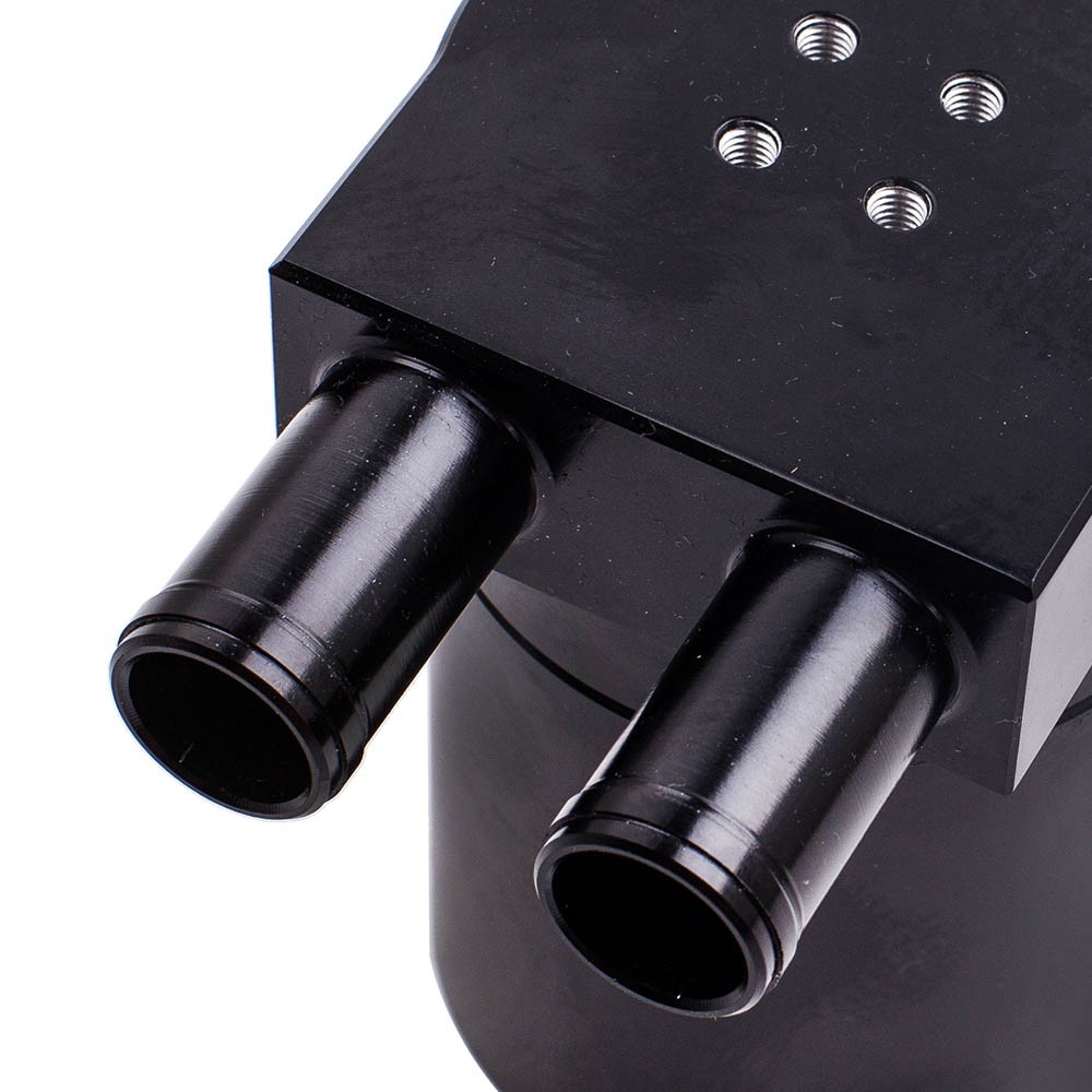 Afbeelding 10 van 12