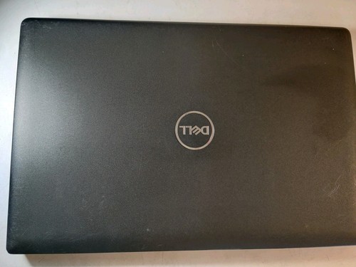 Dell Latitude 3520 Laptop, i3 11th Gen, 4GB RAM, 256GB SSD, Windows 11 Pro #1x - Picture 2 of 8