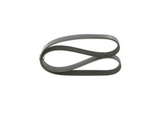 V-RIBBED BELT 1 987 946 248