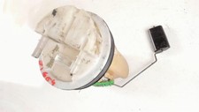 Carburateur Peugeot 306