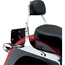 Cobra Sissy Bar - Mini Motorcycle Street Bike 602-1104 1501-0405