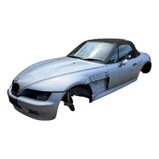 Z SERIES Z3 ROADSTER E36 E37 WIPER LINKAGE 61608400000