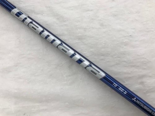 TaylorMade SIM GLOIRE 10.5° 46in Driver Right-Handed TB50 D2 6157 - Picture 4 of 6