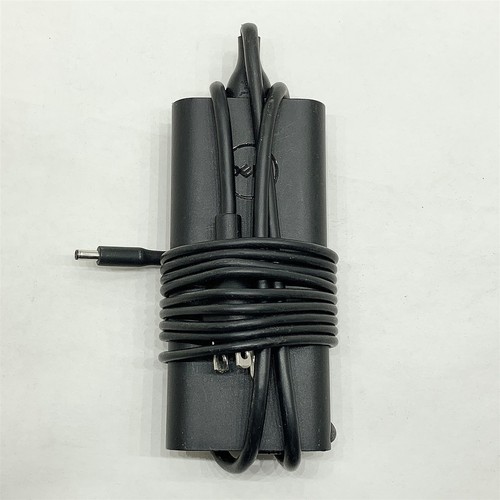 Dell Precision 5520 Laptop i7 7820HQ 2.90GHZ 15.6" Touch UHD 32GB 512GB Win 11 - Picture 8 of 8