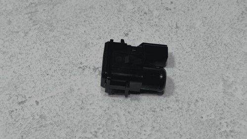 2008-2025 Toyota Corolla In-Car Cabine Temperature Sensor Сooler Thermistor OEM - Picture 2 of 16