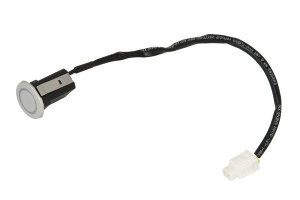 Rear BLIC 5902-01-0451P Sensor, park distance control for TOYOTA